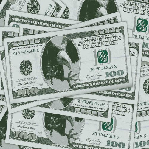 Lot de 3 boxers homme Garantie 2 ans This is America