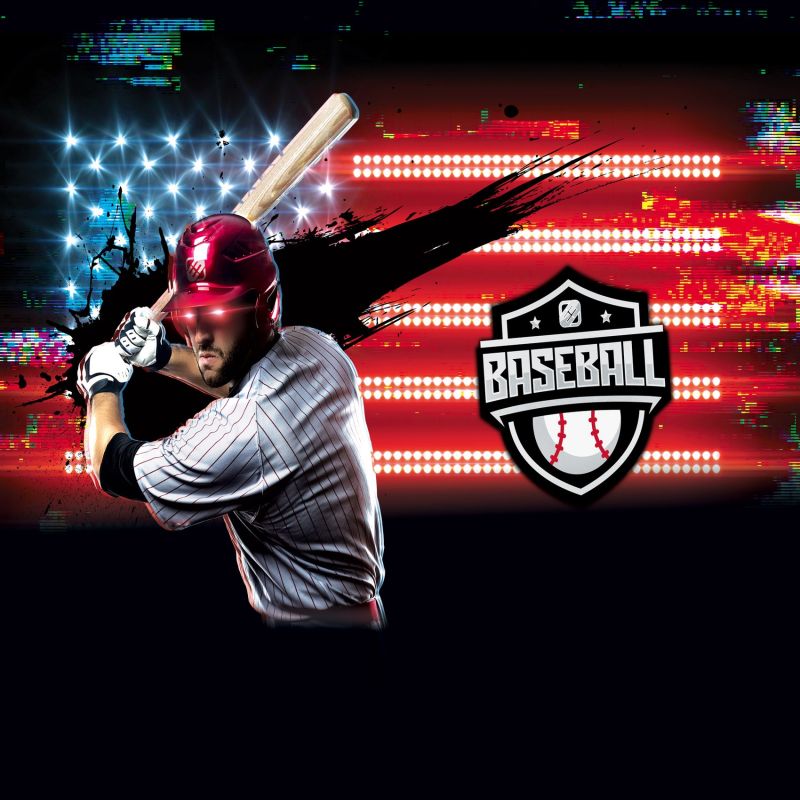 Lot de 3 boxers homme Garantie 2 ans This is America