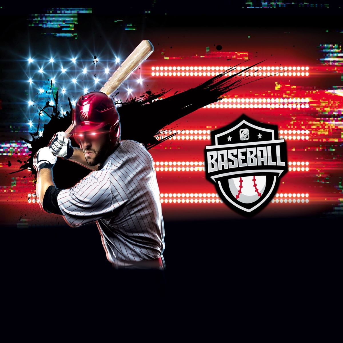 Lot de 3 boxers homme Garantie 2 ans This is America