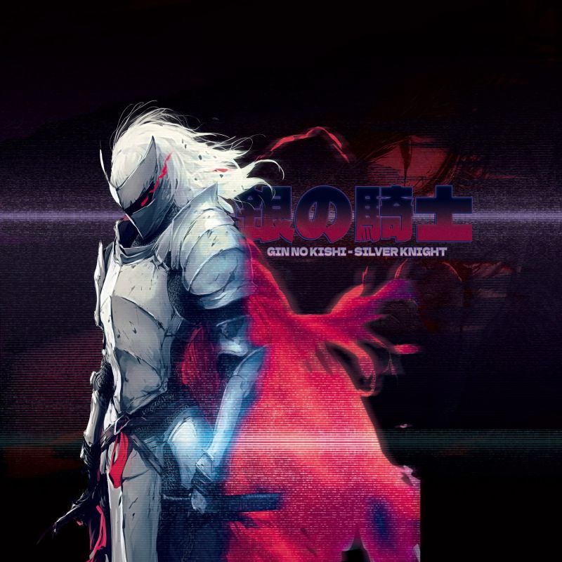 Lot de 3 boxers homme Garantie 2 ans Manga Gamer