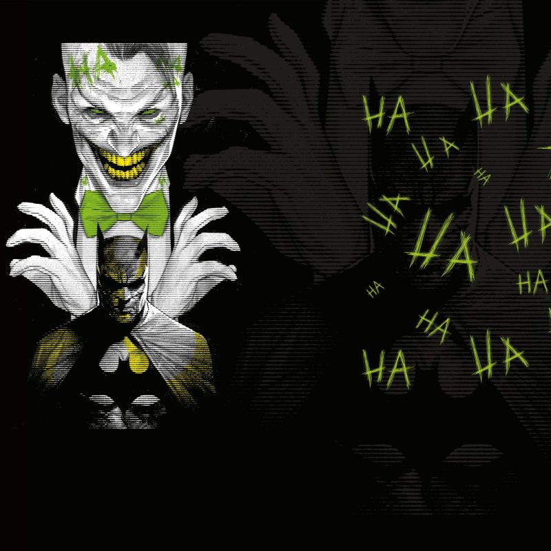 Lot de 3 boxers homme DC Comics