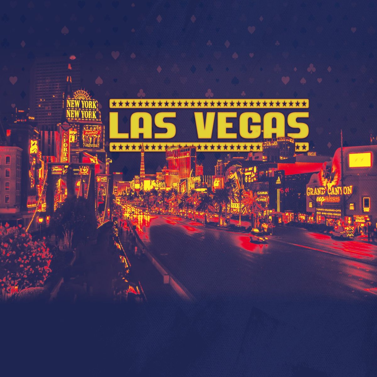 Lot de 3 boxers homme Garantie 2 ans This is America