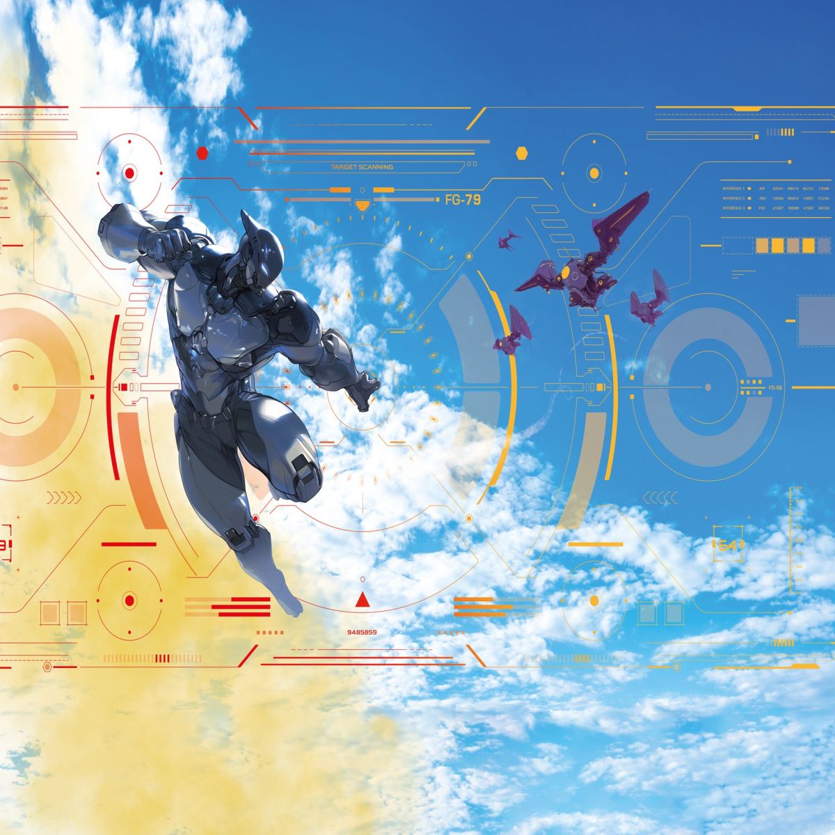 Lot de 3 boxers homme Garantie 2 ans Heroes