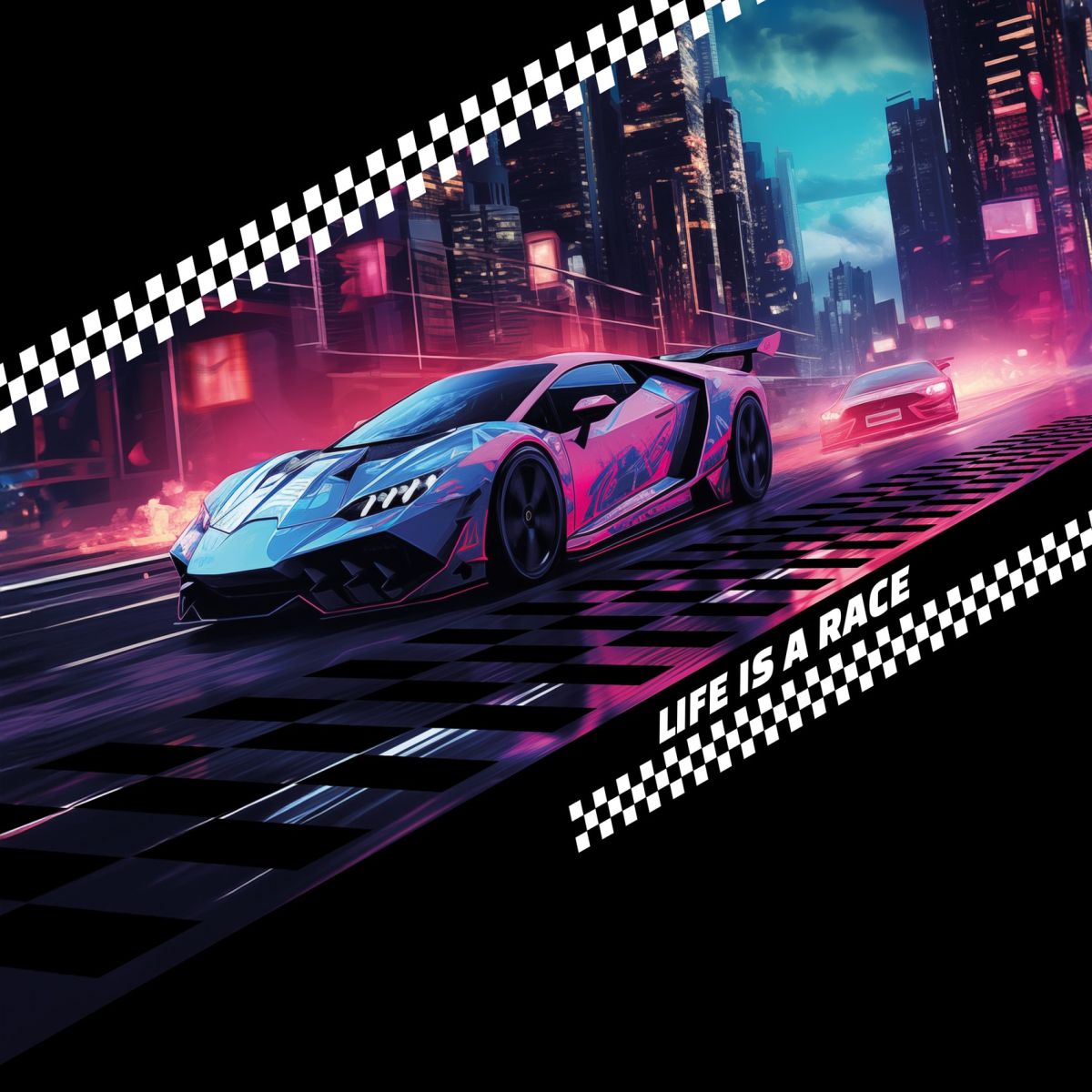 Lot de 3 boxers homme Garantie 2 ans Cars Racing