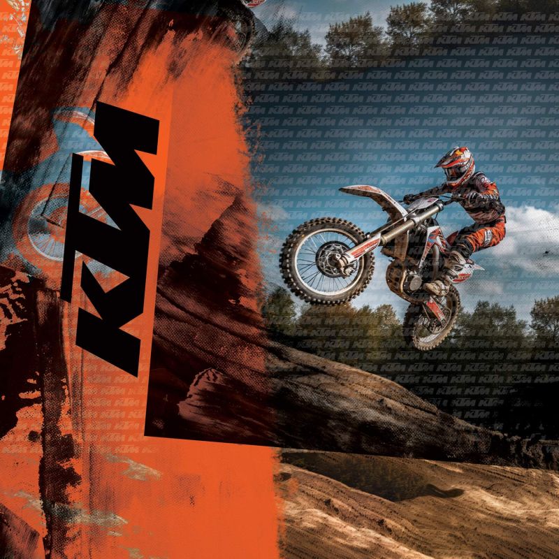 Lot de 3 boxers homme Cross