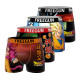 Lot de 4 boxers homme Dragon Ball Daima