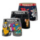 Lot de 3 boxers junior Tom And Jerry