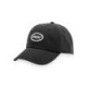 Casquette Dad Cap Technical