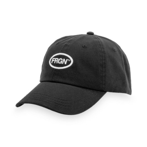 Casquette Dad Cap Technical - Photo 1