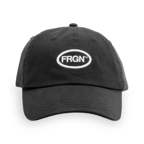 Casquette Dad Cap Technical - Photo 2