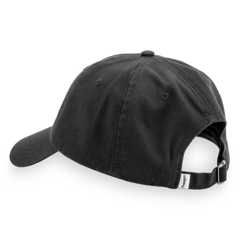 Casquette Dad Cap Technical - Photo 4