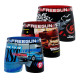 Lot de 3 boxers junior Fast & Furious