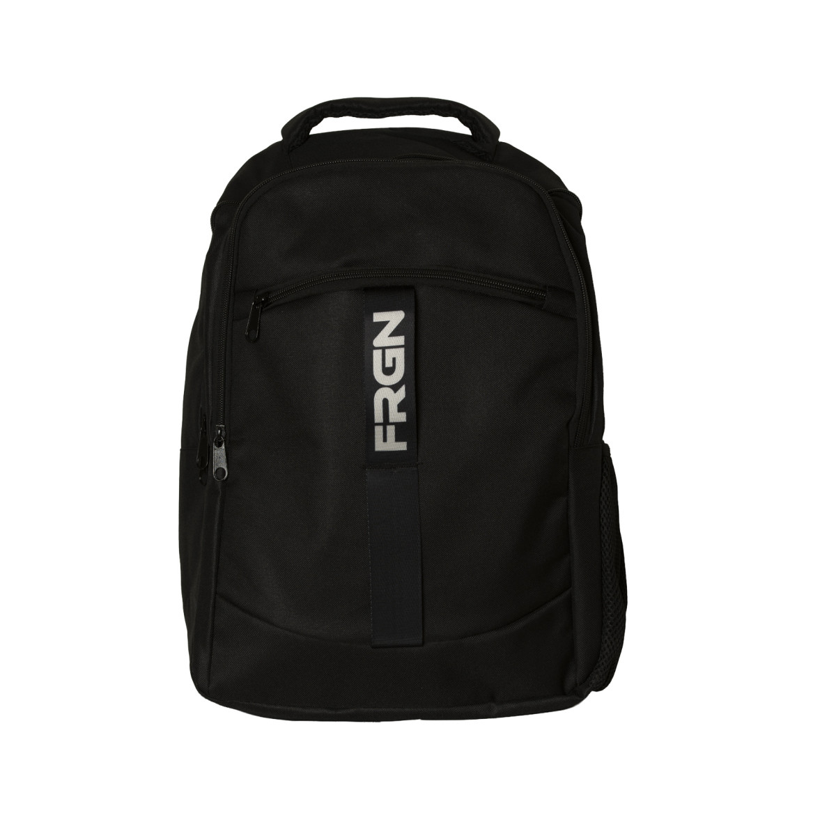 Sac à dos 3 compartiment(s) Noir - Freegun