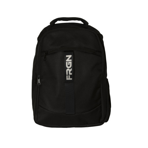 Sac à dos 3 compartiment(s) Noir - Freegun