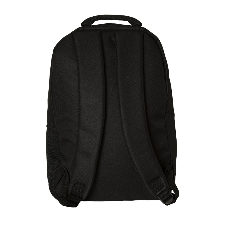 Sac à dos multi-poches 46x30x17cm Street