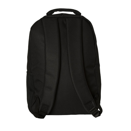 Sac à dos multi-poches 46x30x17cm Street