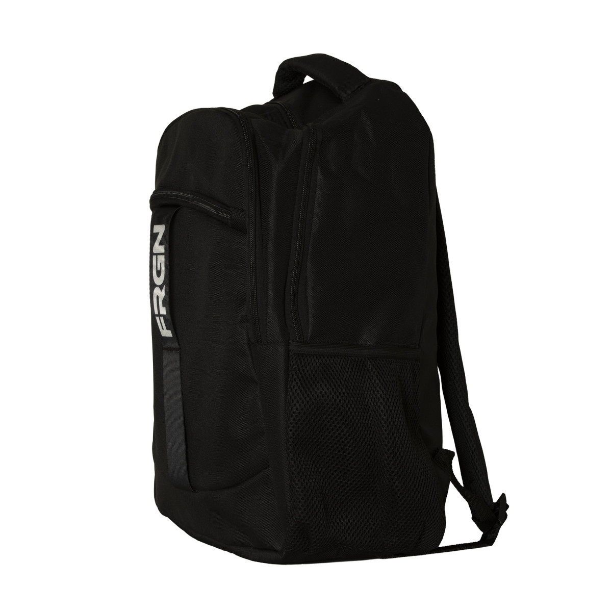 Sac à dos 3 compartiment(s) Noir - Freegun