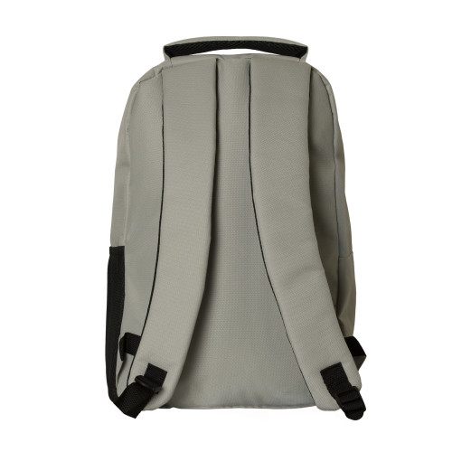 Sac à dos 3 compartiment(s) Gris - Freegun