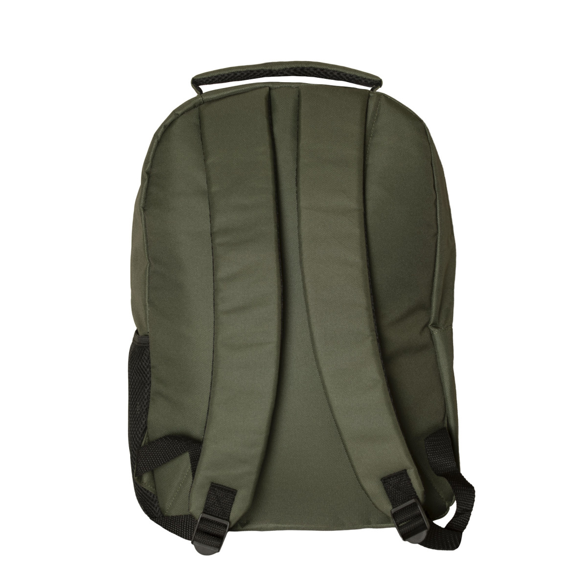 Sac à dos multi-poches 46x30x17cm Street