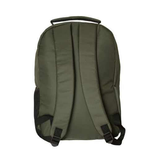 Sac à dos 3 compartiment(s) Kaki - Freegun