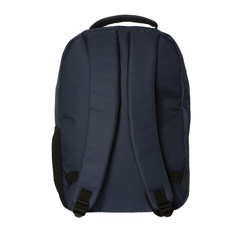 Sac à dos 3 compartiment(s) Bleu - Freegun