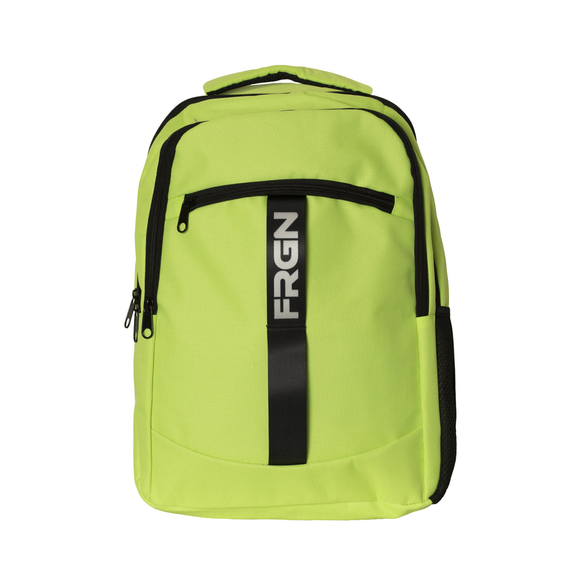 Sac à dos 3 compartiment(s) Vert - Freegun