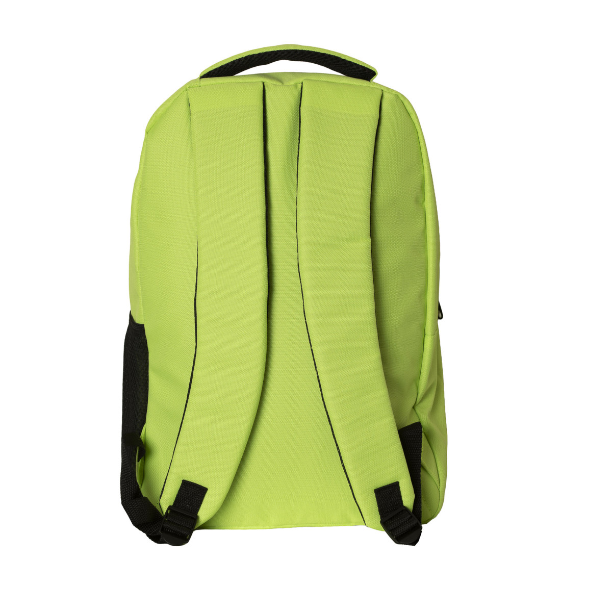 Sac à dos 3 compartiment(s) Vert - Freegun