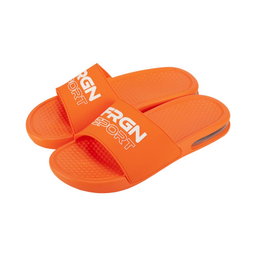 Paire de claquettes homme Bulle Air B2