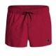 Short de bain court homme avec doublure Eco5