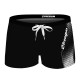 Boxer de bain homme imprimé Swim6