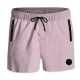 Short de bain court homme avec doublure Neon Premium