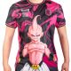 T-shirt homme Dragon Ball Z Buu