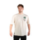 T-shirt Coton homme Imprimé Imprimé Summer | FREEGUN