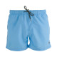 Short de bain garcon Turquoise | Freegun