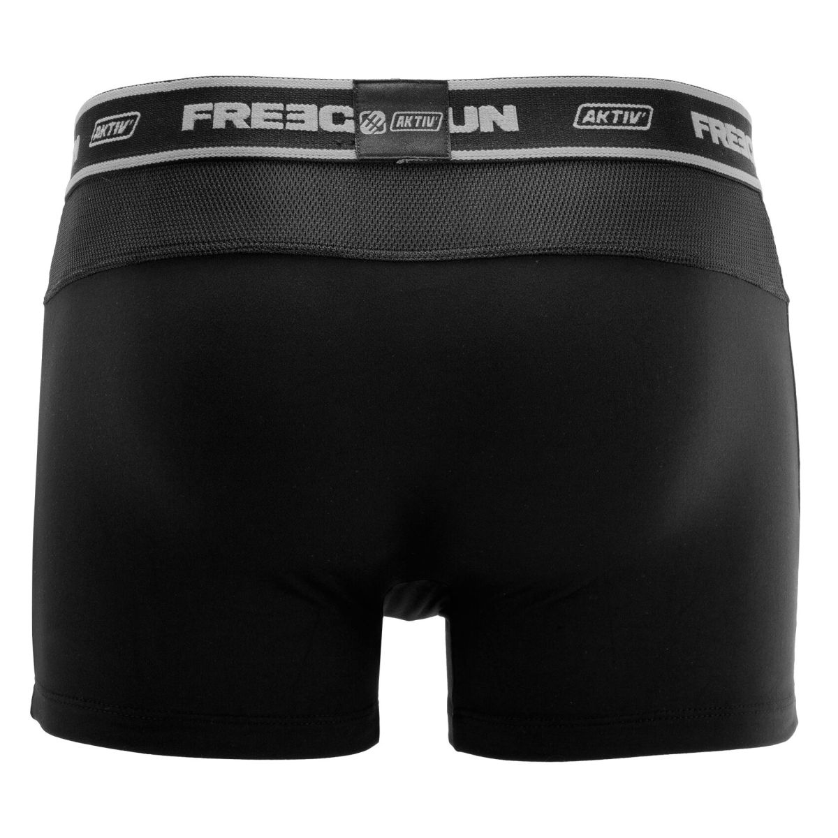 Set of 3 Boxers men Aktiv Sport