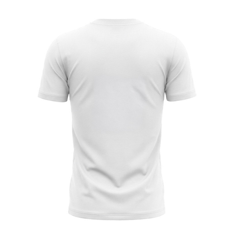 T-shirt junior en jersey 140GSM imprimé devant Hawaii