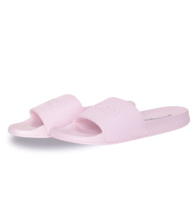 Paire de Claquettes enfant Rubber A3