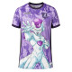 T-shirt Microfibre garcon Imprimé Dragon Ball Z Freezer | FREEGUN