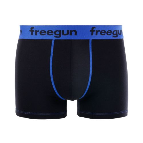 Pack of 6 men's cotton Boxers