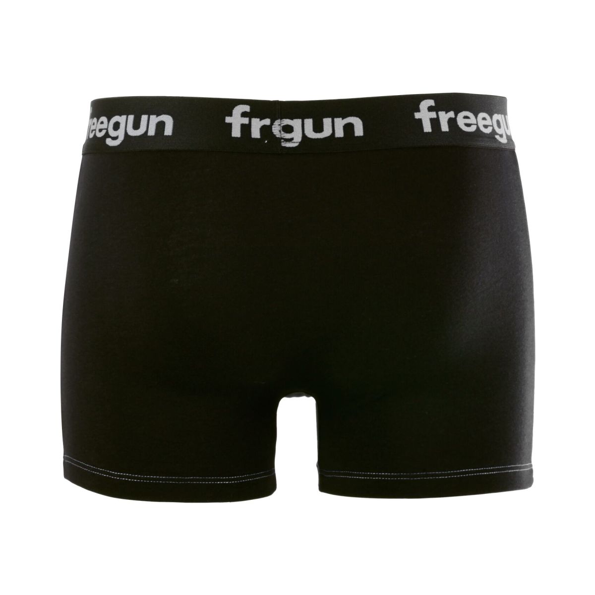 Pack of 6 men's cotton Boxers