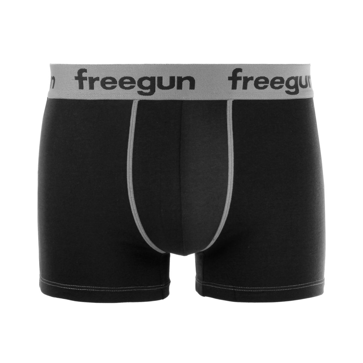 Lot de 9 boxers garçon en Coton