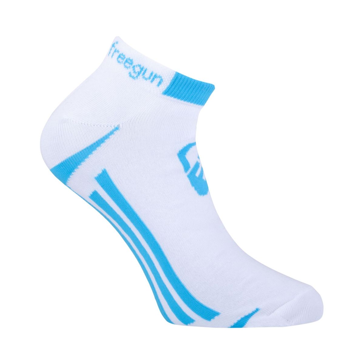 Set of 7 Pairs of Men's Socks