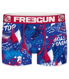 slip freegun garçon