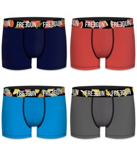 Freegun athletik best sale