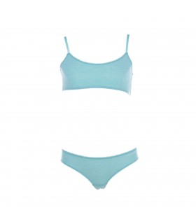 Sous Vetements Fille Boxers Et Culottes Pour Fille Freegun