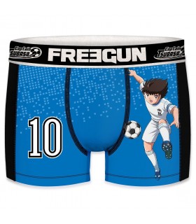 freegun boxer briefs