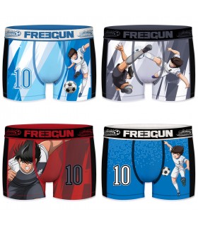 freegun boxer briefs