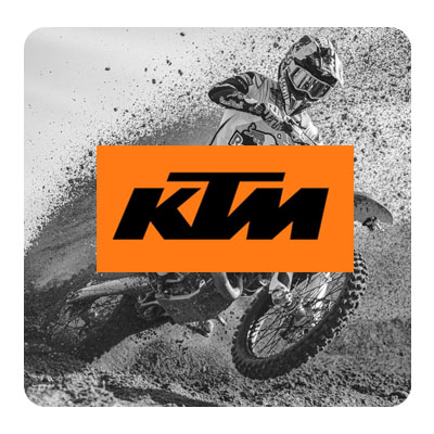 collab ktm x freegun