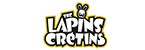Lapins Cretins