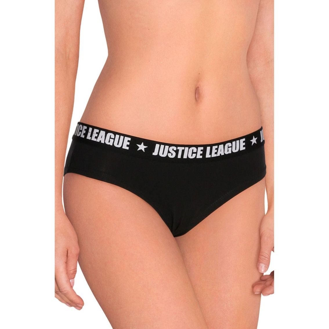 Boxer fille justice league wonder woman (photo) Boxer fille justice league wonder woman (photo)